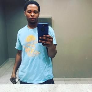 Meet your Posher, Longway